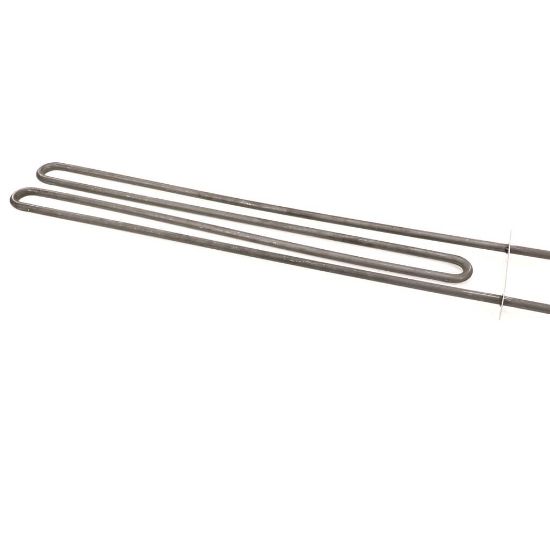 Picture of Lang Element Broiler Cls 220 Part# 2N-11100-12