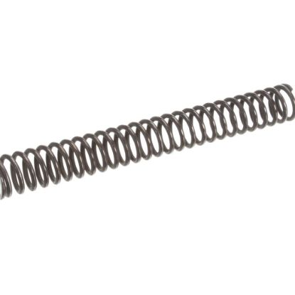 Picture of Lang Hood Spring Part# 2P-51002-11