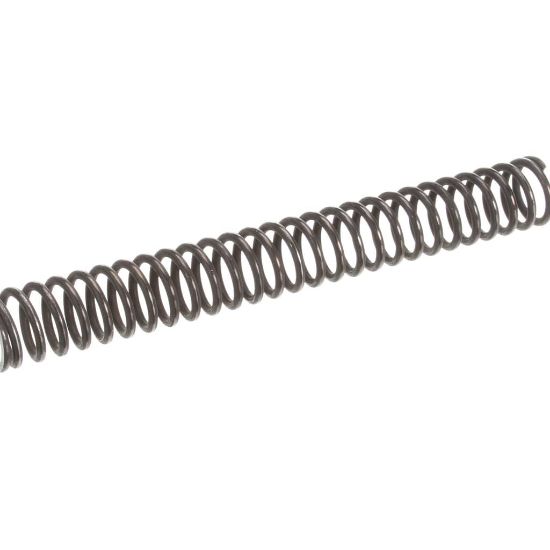 Picture of Lang Hood Spring Part# 2P-51002-11