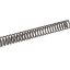 Picture of Lang Hood Spring Part# 2P-51002-11