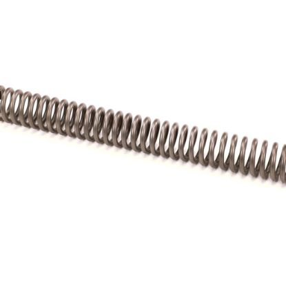 Picture of Lang Hood Spring Xlh12 New Part# 2P-51002-15
