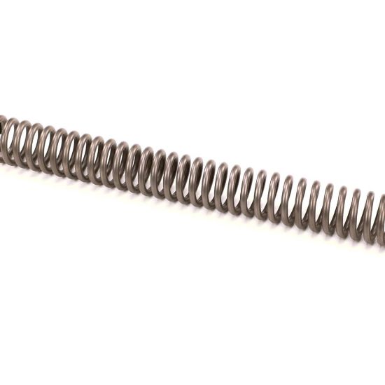 Picture of Lang Hood Spring Xlh12 New Part# 2P-51002-15