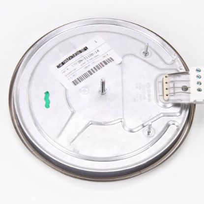 Picture of Lang Elm 480V 2600W Frnch Plt Part# 2N-11120-14