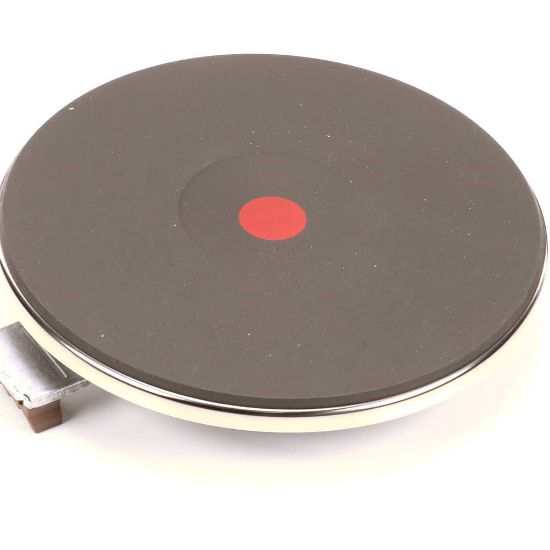 Picture of Lang Elmnt Tk 380V 2000W Part# 2N-11120-18