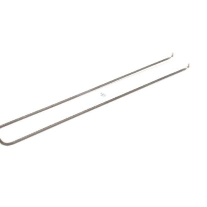 Picture of Lang Stlhtr240vxlh1600w42.5wsi Part# 2N-11160-32-4