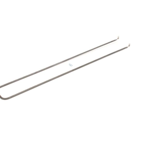 Picture of Lang Stlhtr240vxlh1600w42.5wsi Part# 2N-11160-32-4