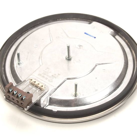 Picture of Lang Elmnt Tk 240V 2600W Part# 2N-11120-13
