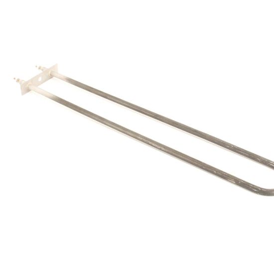 Picture of Lang Ele U-shpe Oce 2600W@240v Part# 2N-11090-37