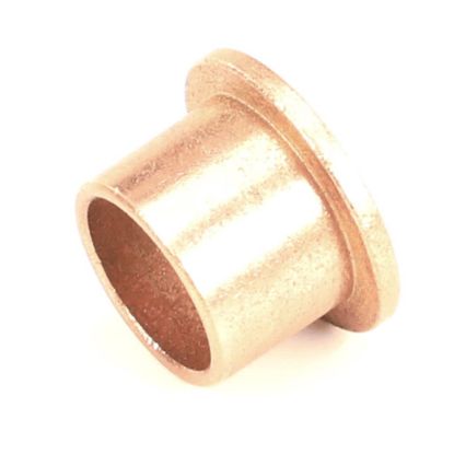 Picture of Lang Brnzbrfln5/8idx3/4odx5/8 Part# 2P-70201-06