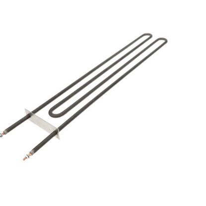Picture of Lang Elmnt Broiler Cls 400V Part# 2N-11100-13