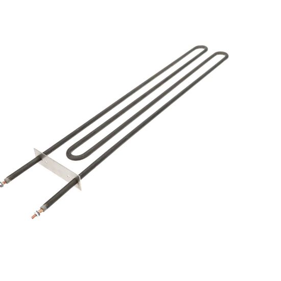 Picture of Lang Elmnt Broiler Cls 400V Part# 2N-11100-13