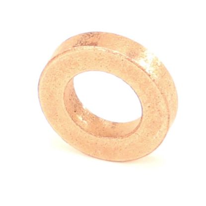 Picture of Lang Brnzbr.505idx.8750dx.175 Part# 2P-70201-01