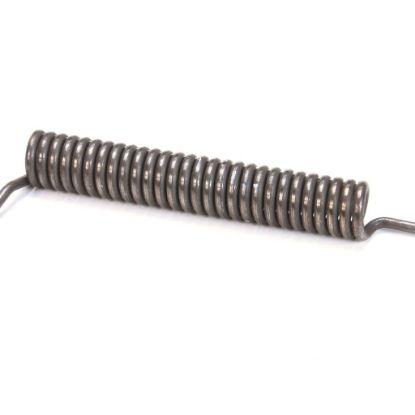 Picture of Lang Spring Ovn Lh Door Part# 2P-51001-01