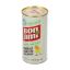 Picture of Lang Bom Ami Cleaner Part# 2P-50100-16