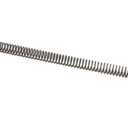 Picture of Lang Spring Gas Hood Part# 2P-51002-05