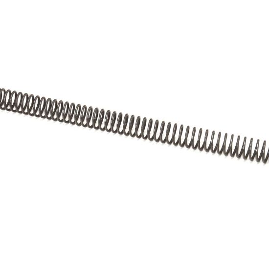 Picture of Lang Spring Gas Hood Part# 2P-51002-05