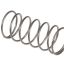 Picture of Lang Spring Comprsn.665id X 1.4 Long Part# 2P-51001-12