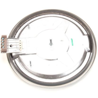 Picture of Lang Elmnt Tk 208V 2600W Part# 2N-11120-12