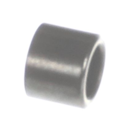 Picture of Lang Bearing Stl #41 Roller Part# 2P-70203-01