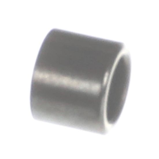 Picture of Lang Bearing Stl #41 Roller Part# 2P-70203-01