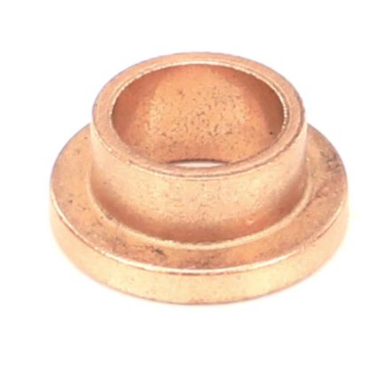Picture of Lang Brnzbrfln1/2idx5/8odx3/8 Part# 2P-70201-19