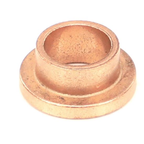 Picture of Lang Brnzbrfln1/2idx5/8odx3/8 Part# 2P-70201-19
