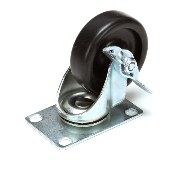 Picture of Lang Csrt Swvl W/brk 35/16Trd Part# 2P-72901-17