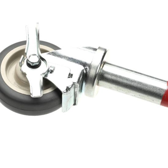 Picture of Lang Caster 3 Adj For 72901-07 Part# 2P-72901-08