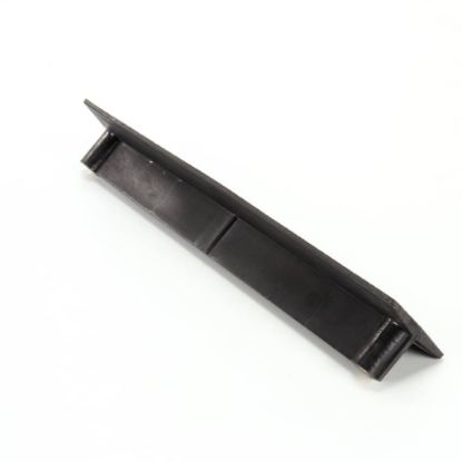 Picture of Lang Door T Handle 11 40545 Lng Part# 2R-50800-12