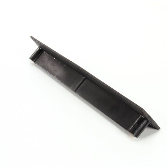 Picture of Lang Door T Handle 11 40545 Lng Part# 2R-50800-12