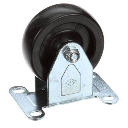 Picture of Lang Cster Rigid 3,5/16Wtrd Part# 2P-72900-04