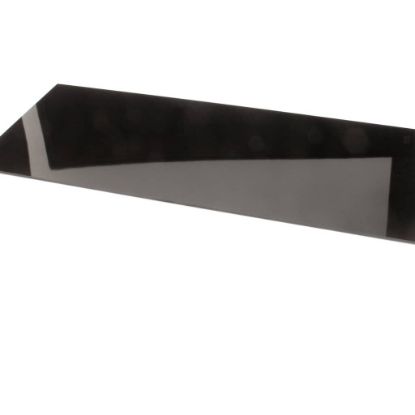 Picture of Lang Glass - High Temp Ceramic Part# 2Q-71300-20