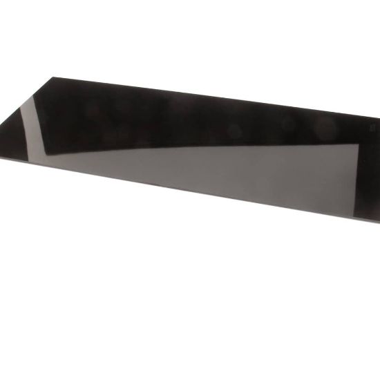 Picture of Lang Glass - High Temp Ceramic Part# 2Q-71300-20