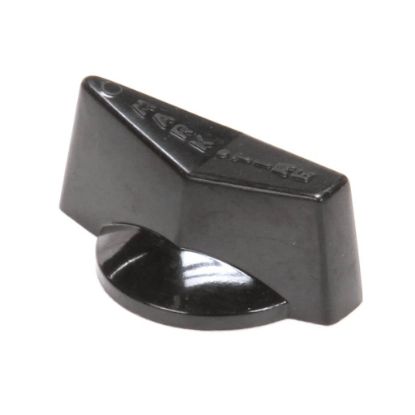 Picture of Lang Knob 5 Hour Timer Part# 2R-70701-55