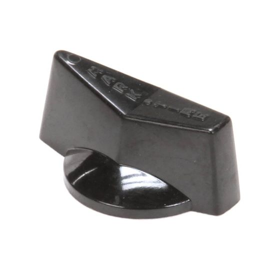 Picture of Lang Knob 5 Hour Timer Part# 2R-70701-55