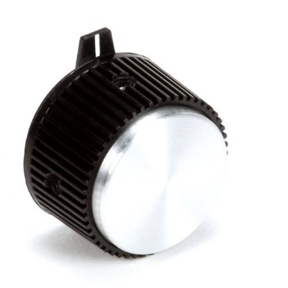 Picture of Lang Knob Special #2-Set Screw Part# 2R-70701-53