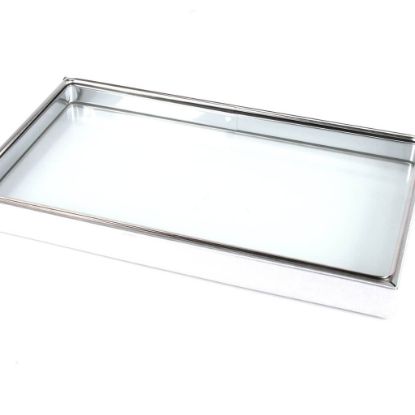 Picture of Lang Window Assembly 9-5/8X16-5/8 Part# 2Q-71301-04