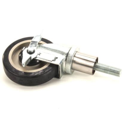 Picture of Lang Cstr 5 Adj For 72901-34 Part# 2P-72901-33