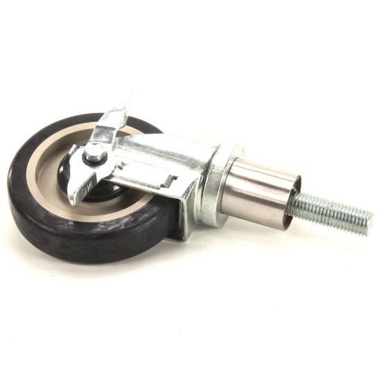 Picture of Lang Cstr 5 Adj For 72901-34 Part# 2P-72901-33