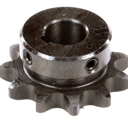 Picture of Lang Sst Sprkt40b11 40671 Bore Part# 2P-73000-03