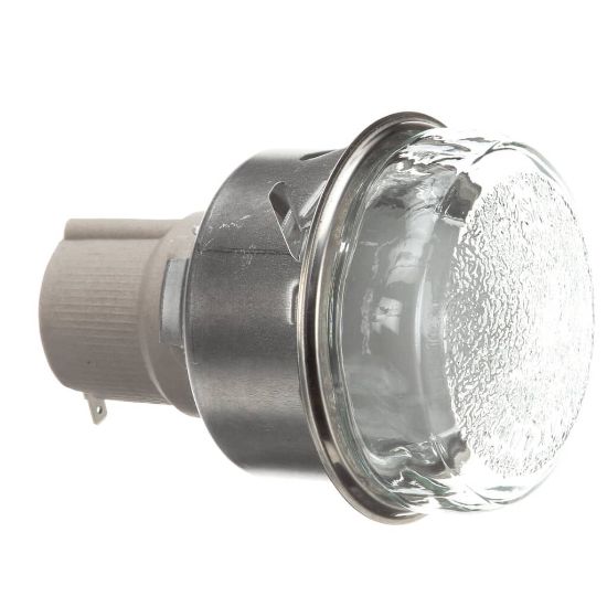 Picture of Lang Lamp Fixture Range W/130v Part# 2S-31602-09
