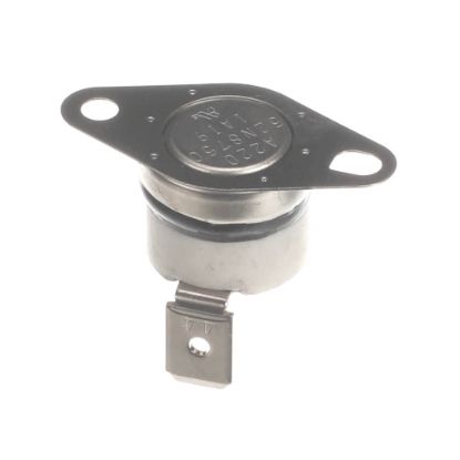 Picture of Lang Stat Fxd 435 Deg Open Part# 2T-30401-29