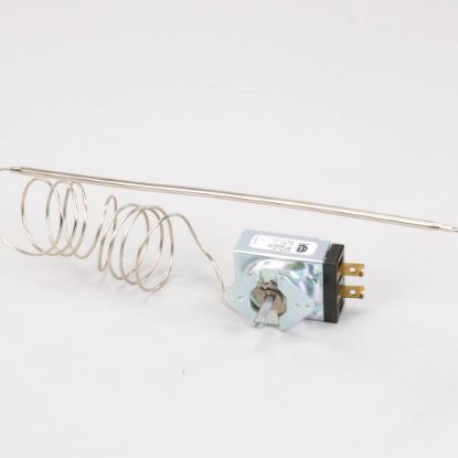 Picture of Lang Stat Adj 550O 48 C/t Part# 2T-30402-07