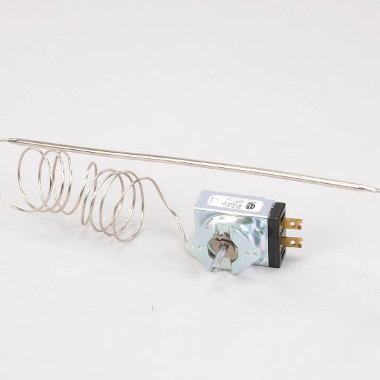 Picture of Lang Stat Adj 550O 48 C/t Part# 2T-30402-07