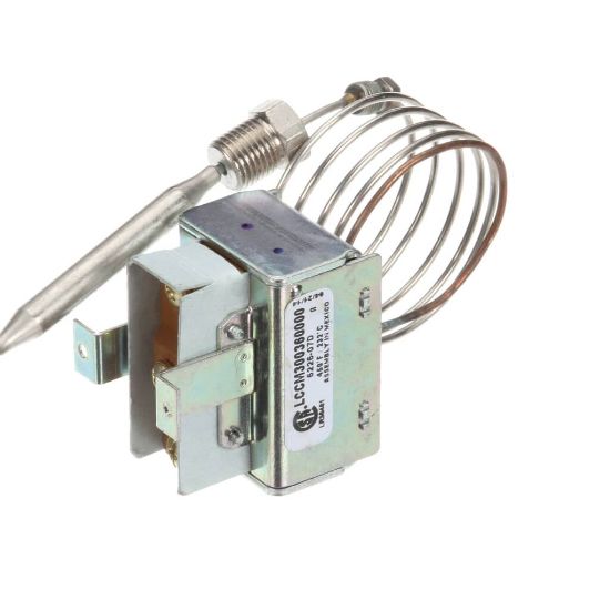 Picture of Lang Stat Fxd Temp Neg Bias Part# 2T-30401-21