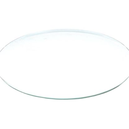 Picture of Lang Oven Lamp Lens (Watch Part# 2S-31604-01