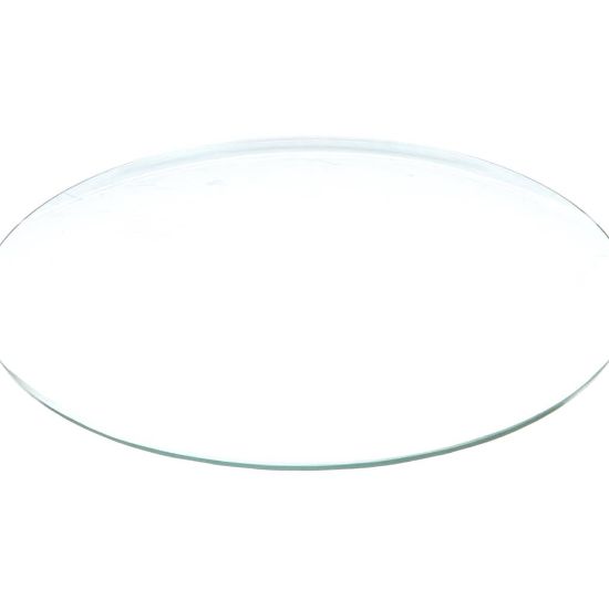 Picture of Lang Oven Lamp Lens (Watch Part# 2S-31604-01