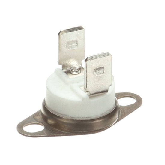 Picture of Lang Stat Fxd 400 Deg.f Deg Open Part# 2T-30401-32