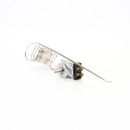 Picture of Lang Stat Adj 450 Deg. 72 C/t Part# 2T-30402-08