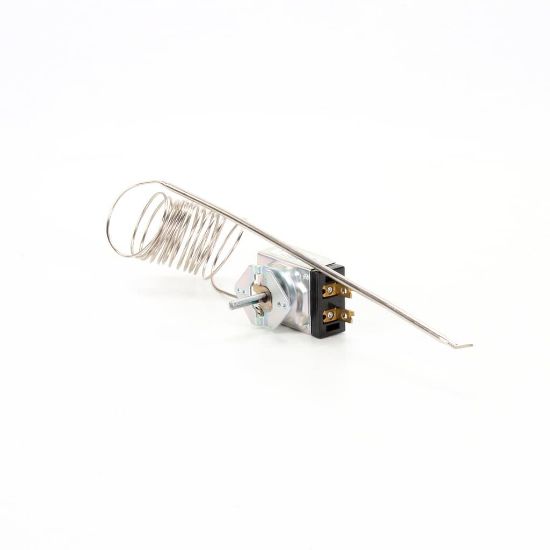 Picture of Lang Stat Adj 450 Deg. 72 C/t Part# 2T-30402-08